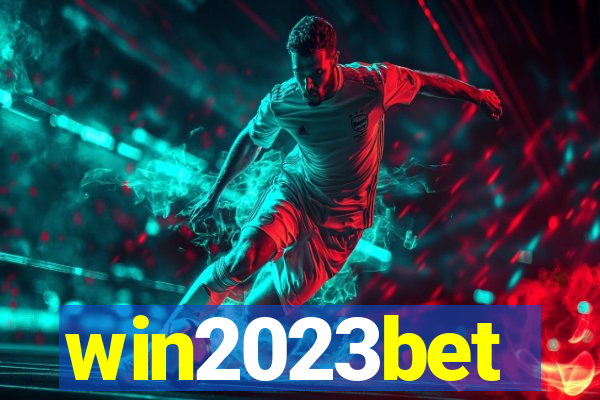 win2023bet