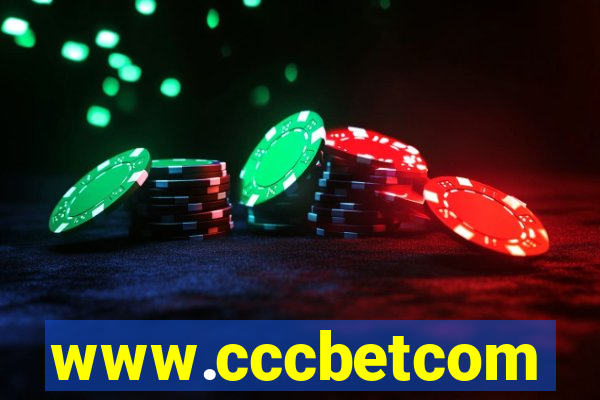 www.cccbetcom