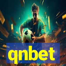 qnbet