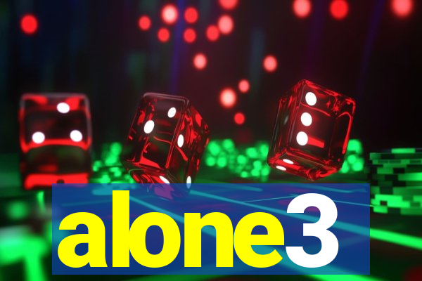 alone3