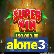 alone3