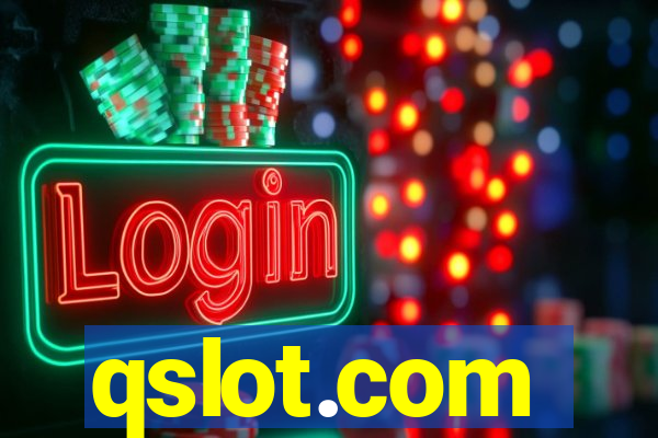 qslot.com