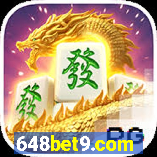 648bet9.com