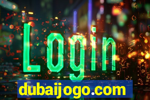 dubaijogo.com