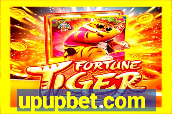 upupbet.com