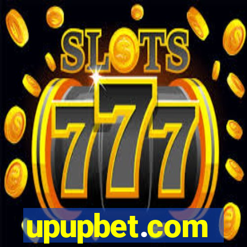 upupbet.com