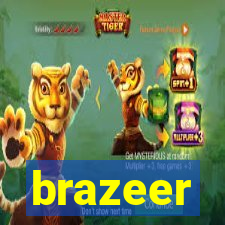 brazeer