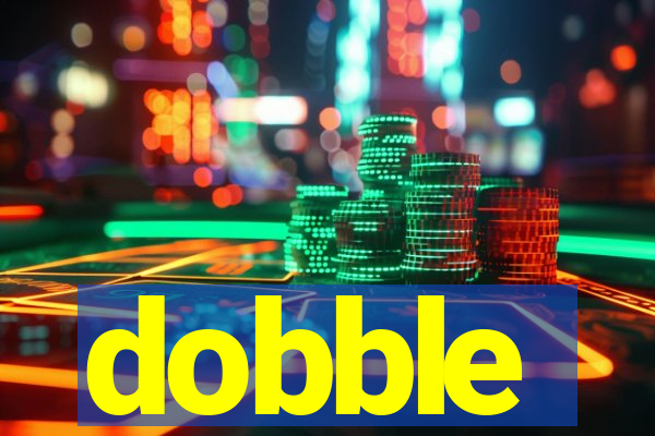 dobble