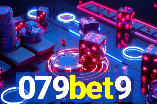 079bet9