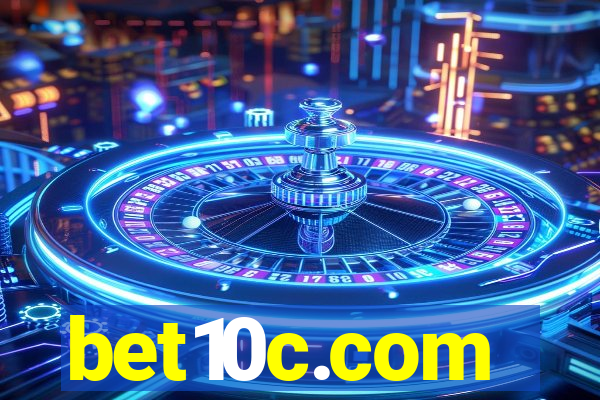 bet10c.com