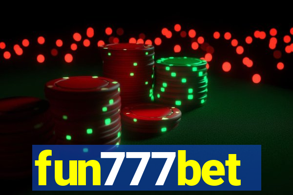 fun777bet