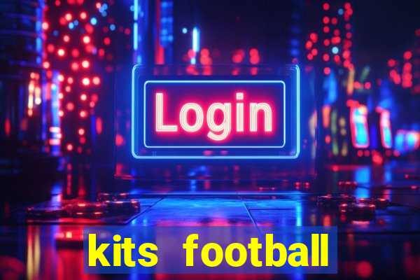 kits football league 2023