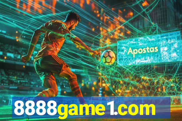 8888game1.com