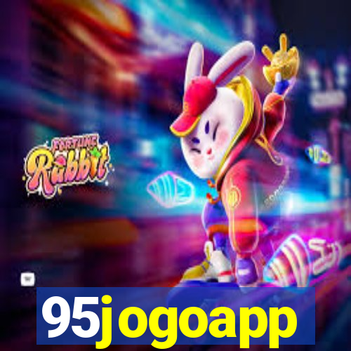 95jogoapp