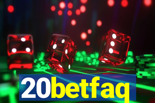 20betfaq