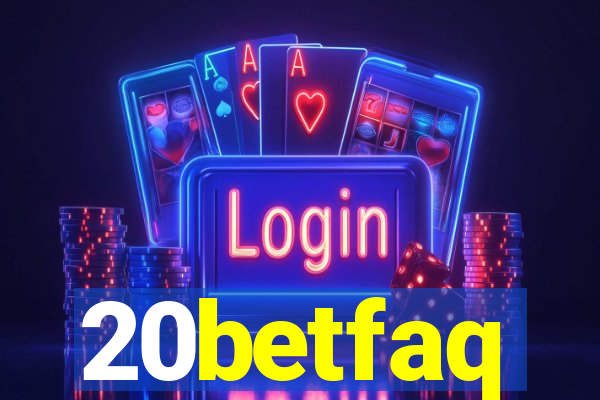 20betfaq