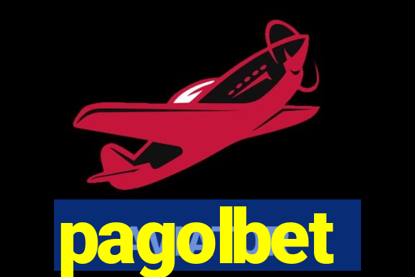 pagolbet