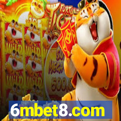 6mbet8.com