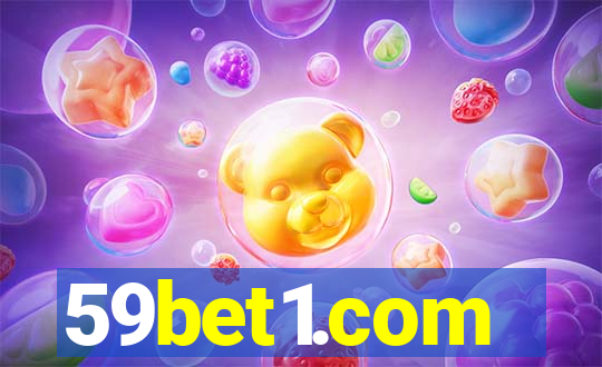 59bet1.com