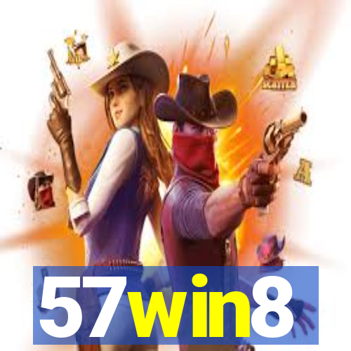 57win8