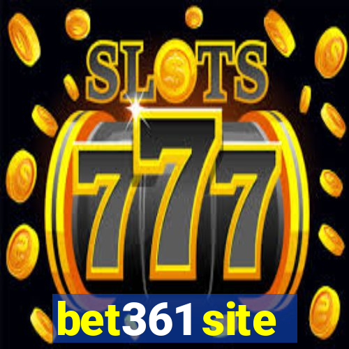 bet361 site