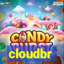 cloudbr