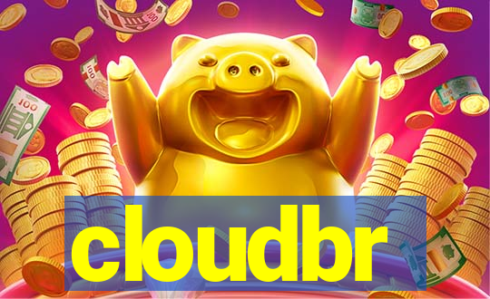 cloudbr