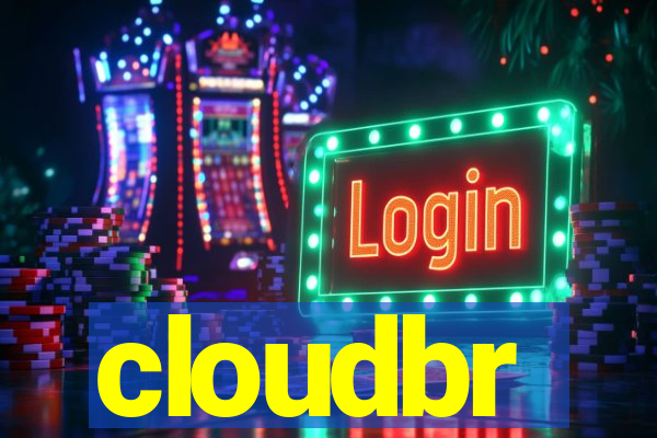 cloudbr