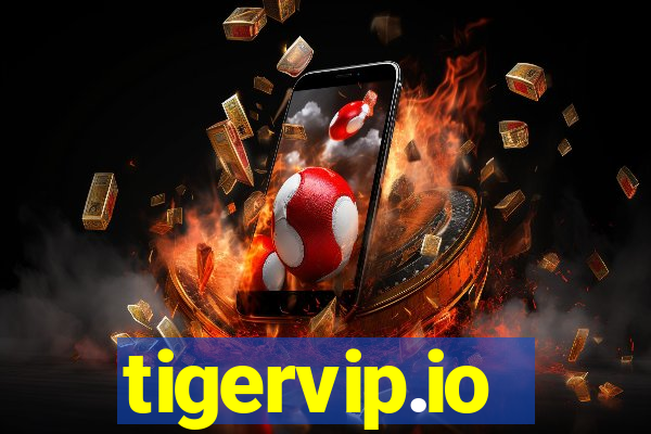 tigervip.io