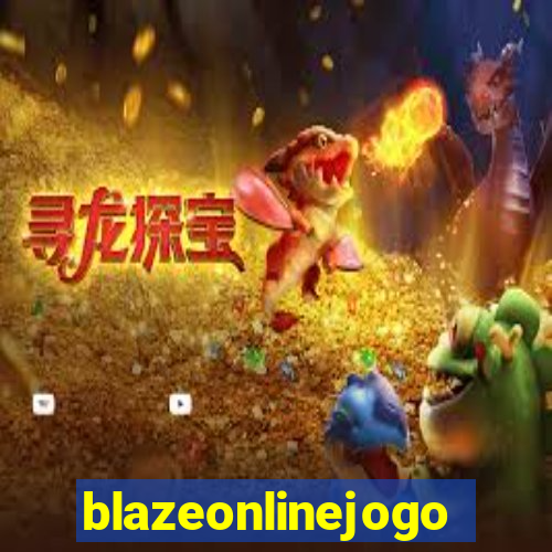 blazeonlinejogo