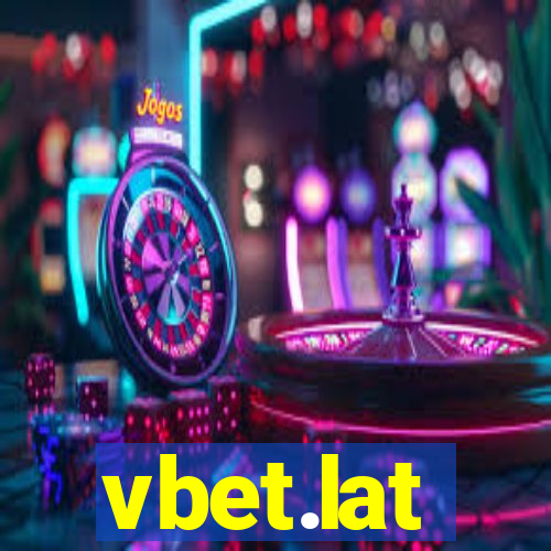 vbet.lat