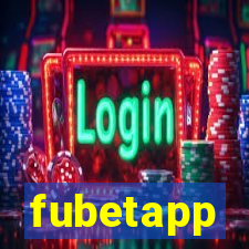 fubetapp