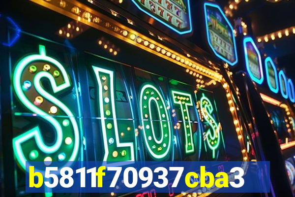 8385 slots