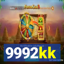 9992kk