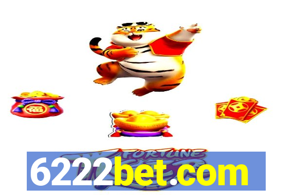 6222bet.com