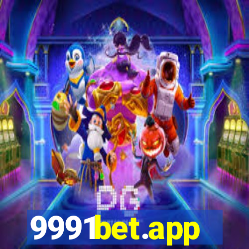 9991bet.app