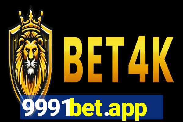 9991bet.app