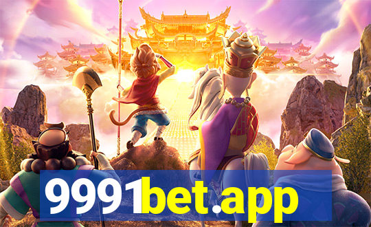 9991bet.app