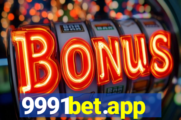 9991bet.app