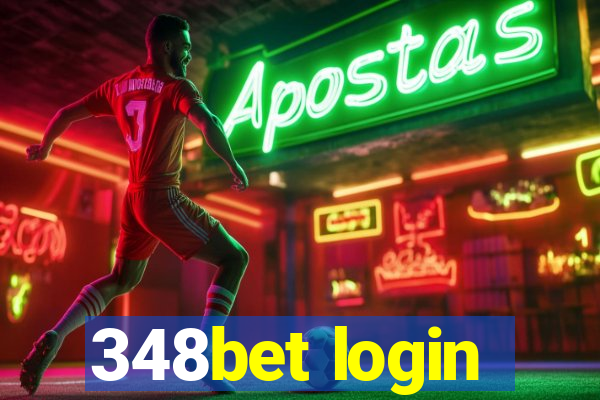 348bet login