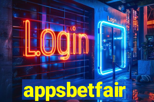 appsbetfair