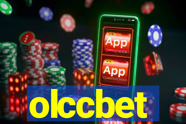 olccbet