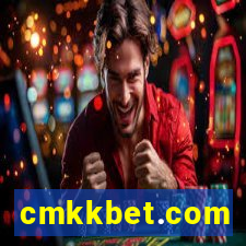 cmkkbet.com