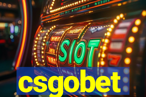 csgobet