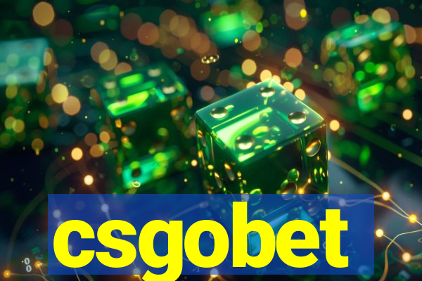 csgobet