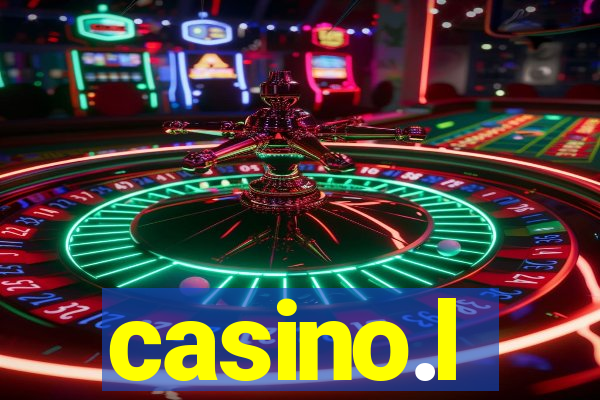 casino.l