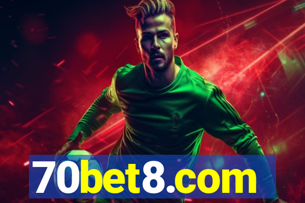 70bet8.com