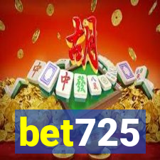 bet725