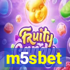 m5sbet