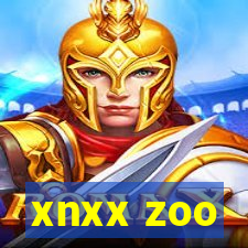 xnxx zoo